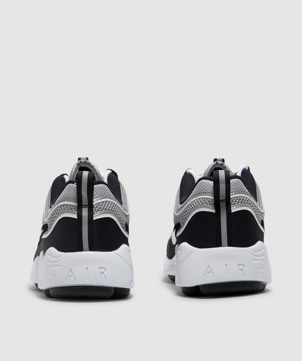 Air zoom spiridon sneaker - 4
