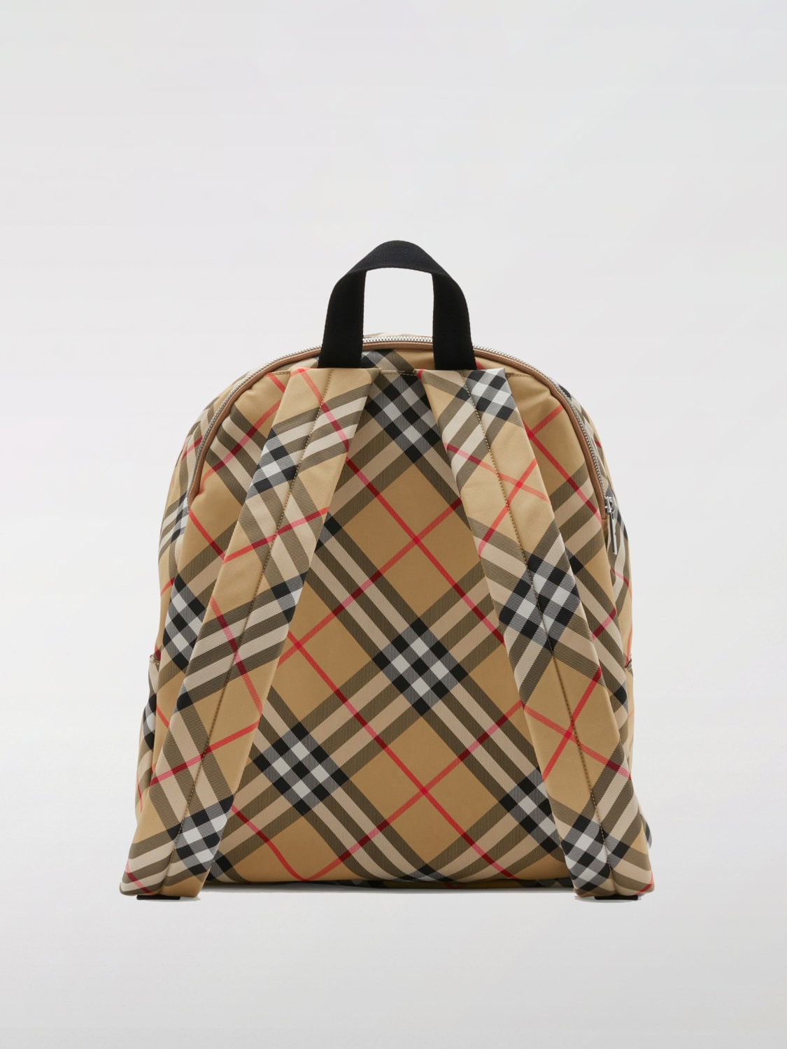 Backpack men Burberry - 5