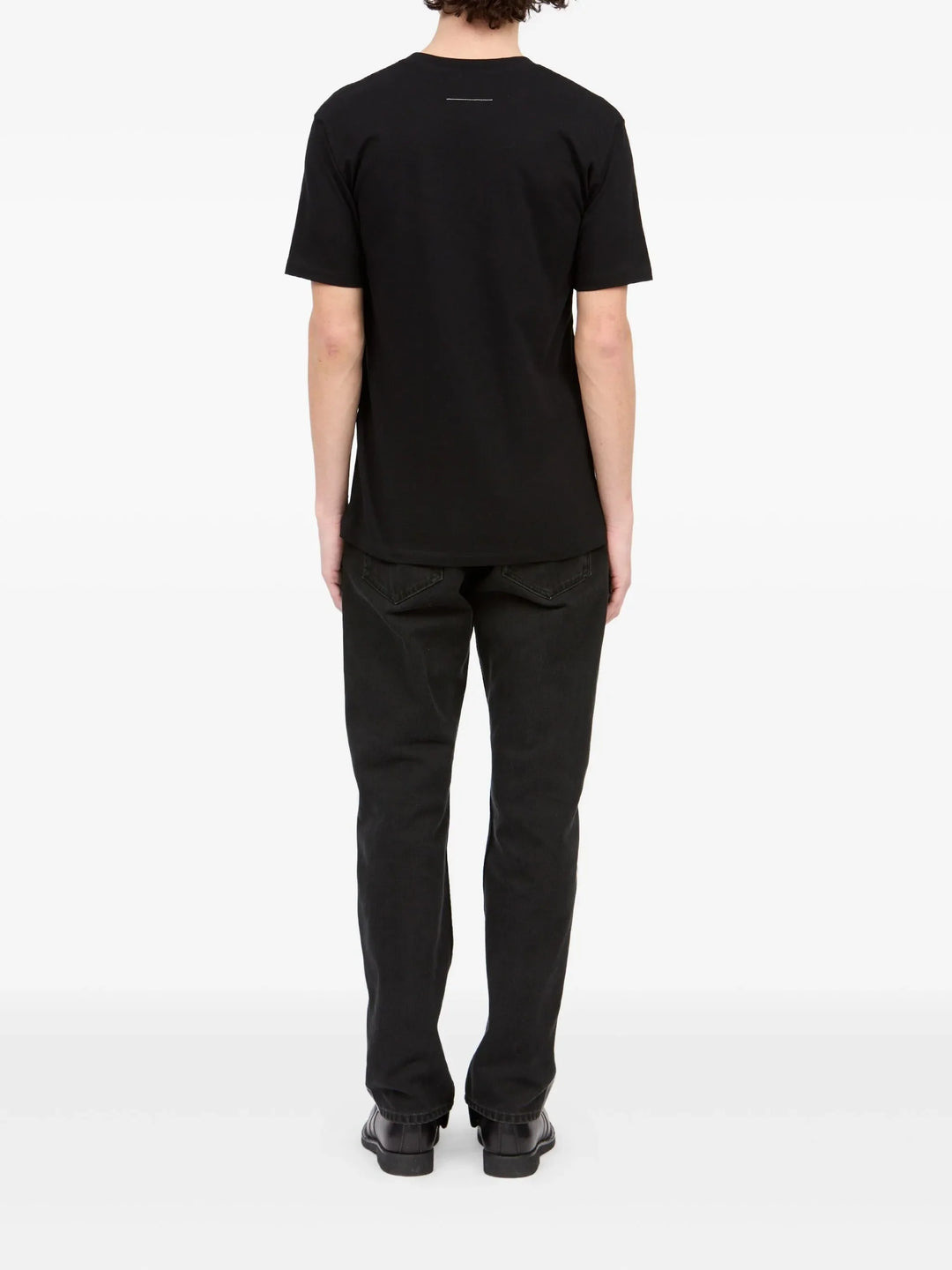 Spotlight T-Shirt - 4