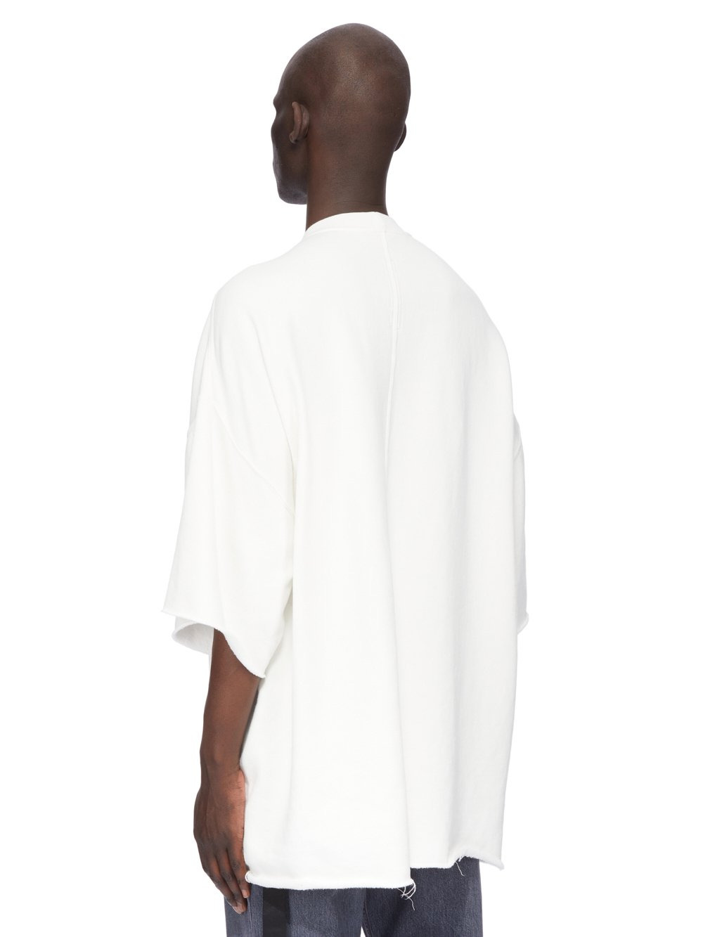 SWEATSHIRT - 3