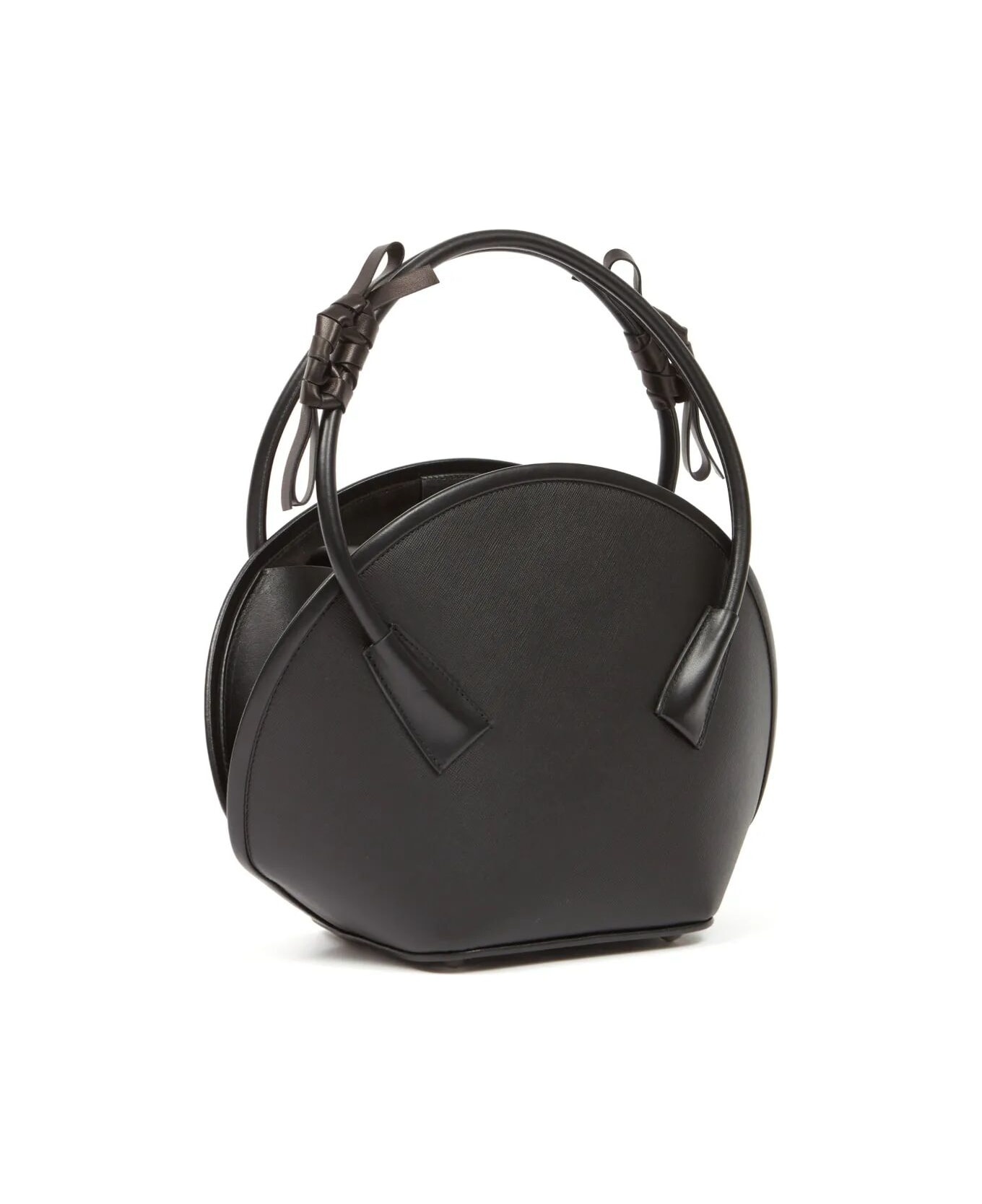 Fortune Bag Small - 3