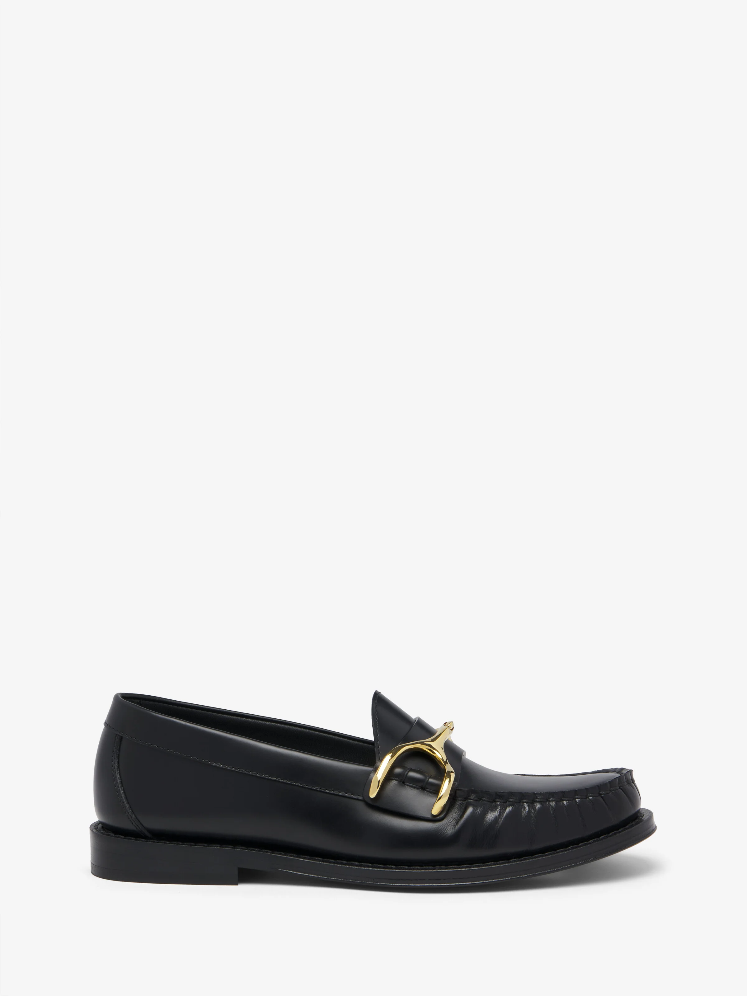 Wishbone Loafer - 1