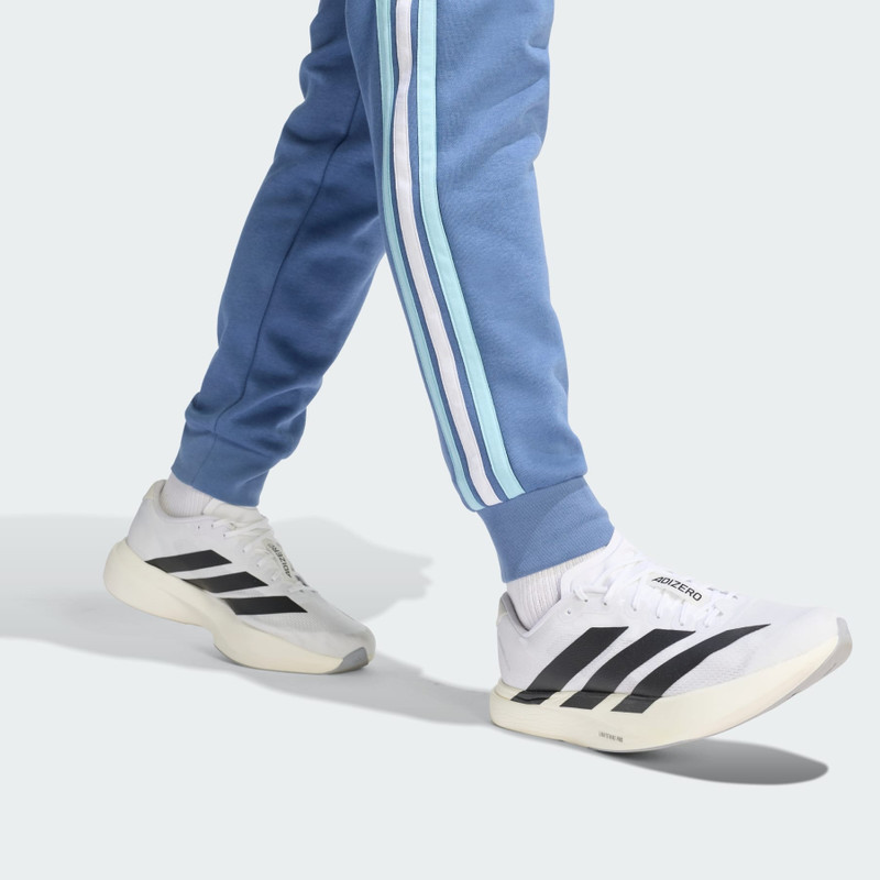 Argentina DNA Fleece Pants 6