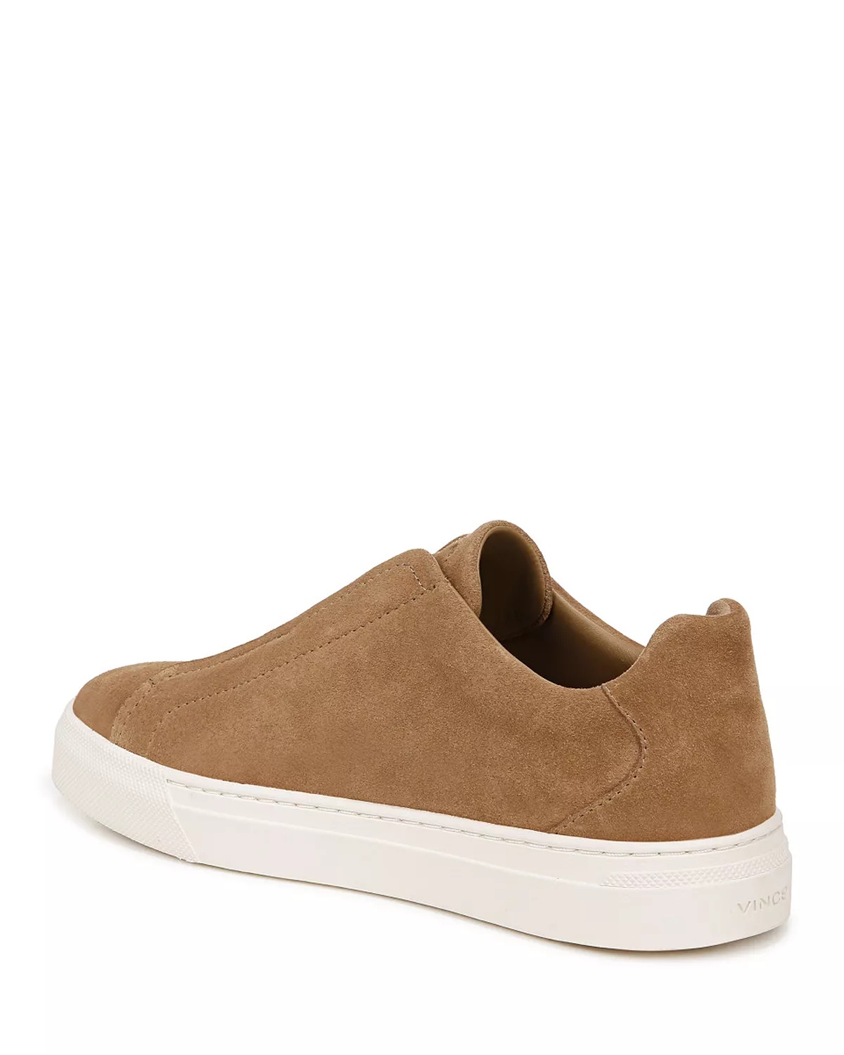 Men's Lakewood Sneakers - 4