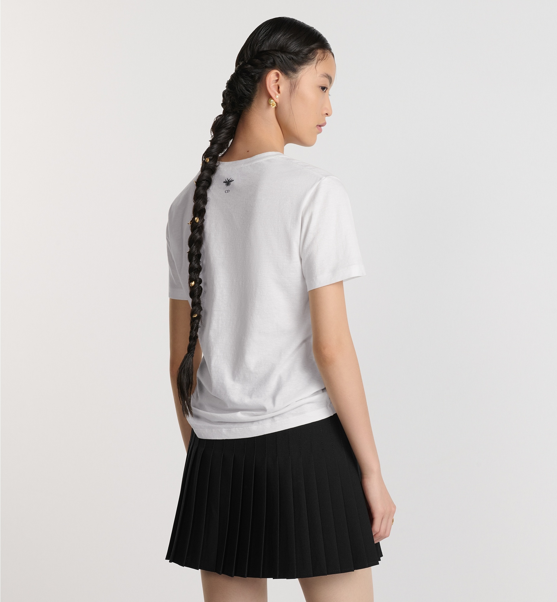 T-Shirt - 3