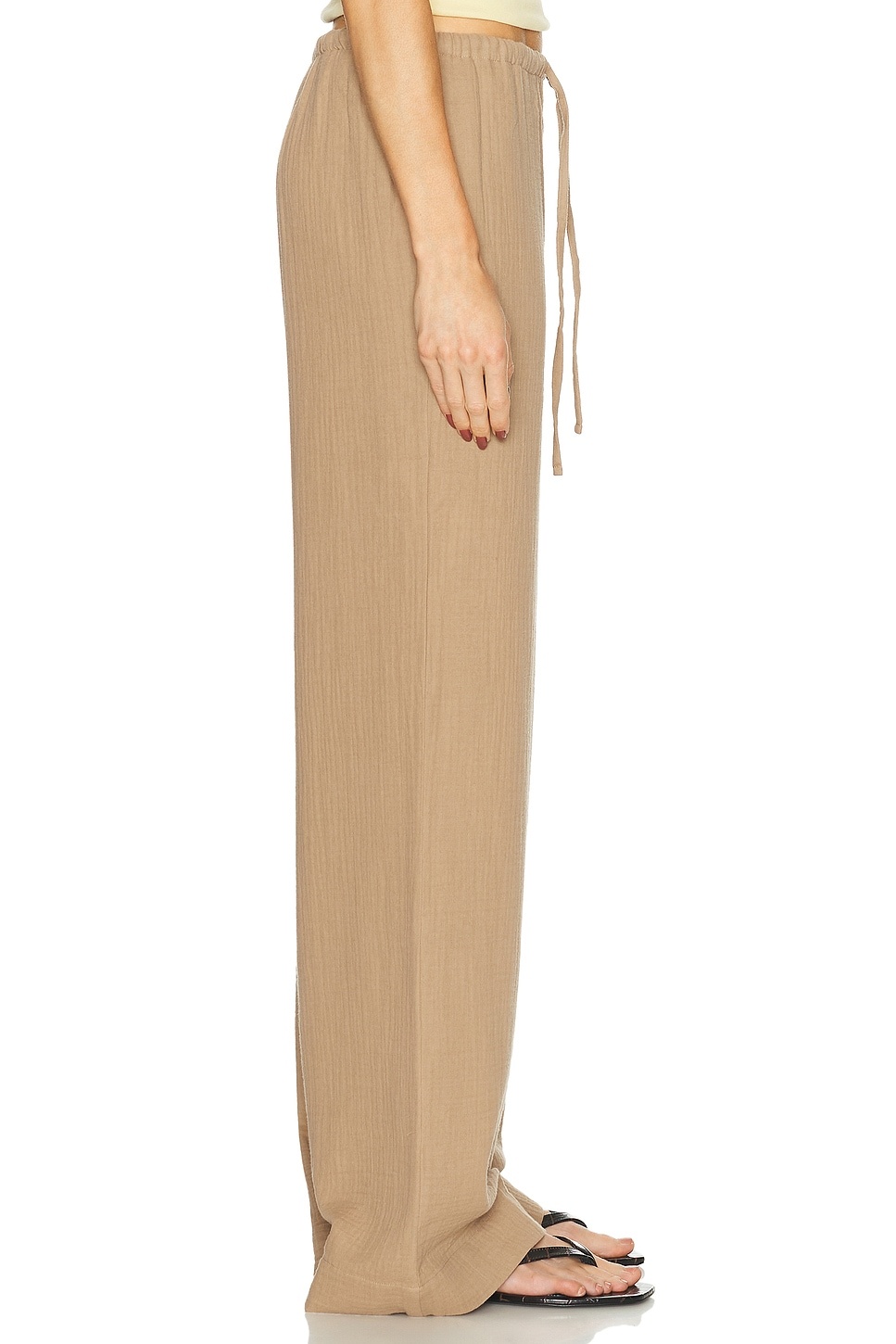 Brody Pant - 2