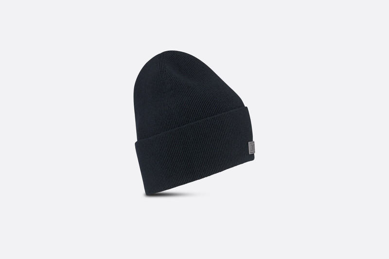 Dior Icons Beanie 3