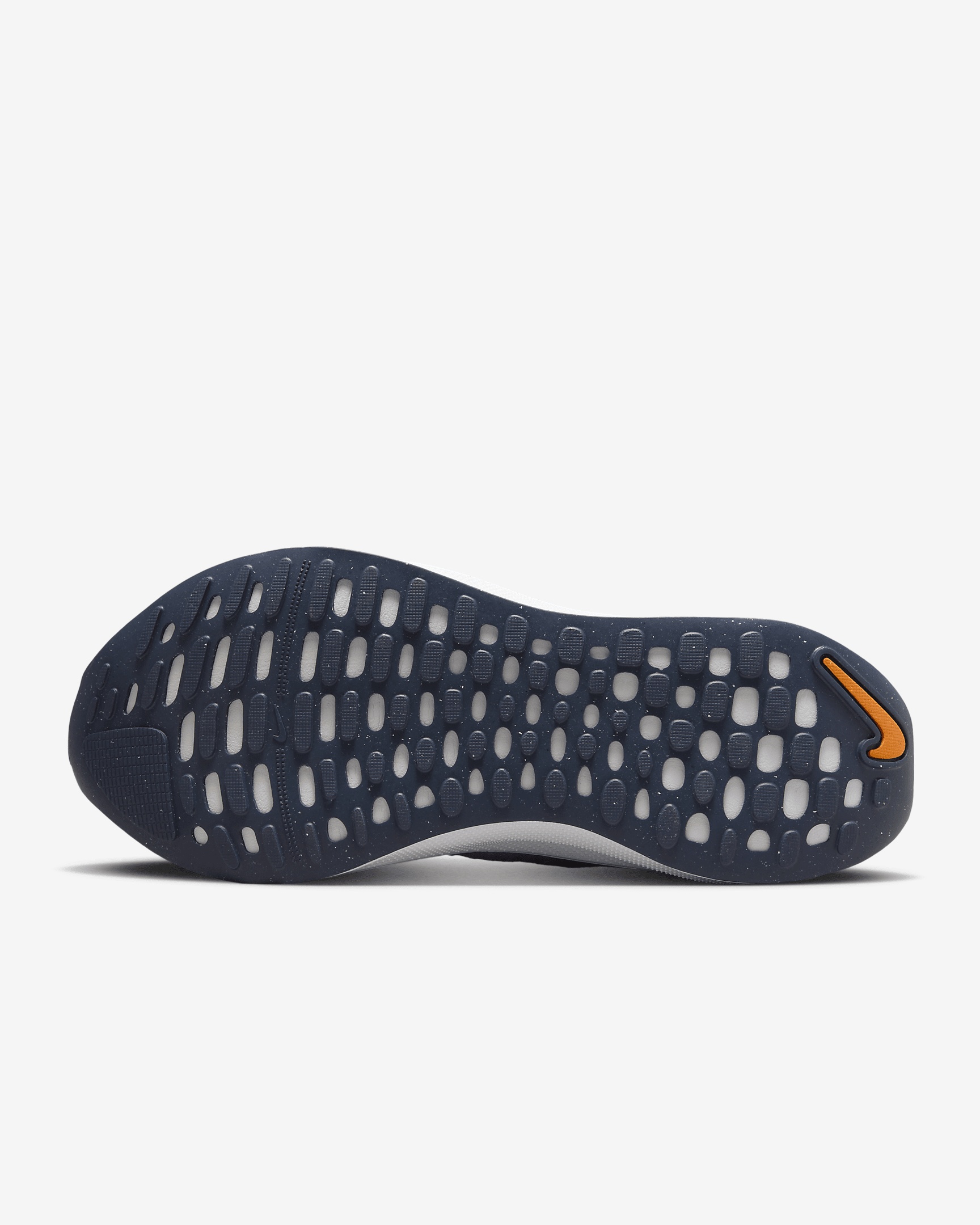 Nike InfinityRN 4 Men's Road Running Shoes - 3