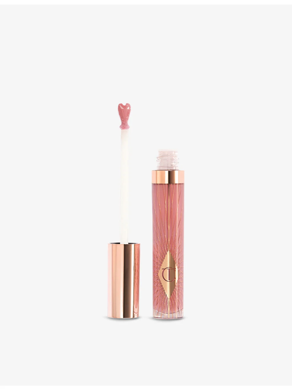Collagen Lip Bath 7.9ml - 1