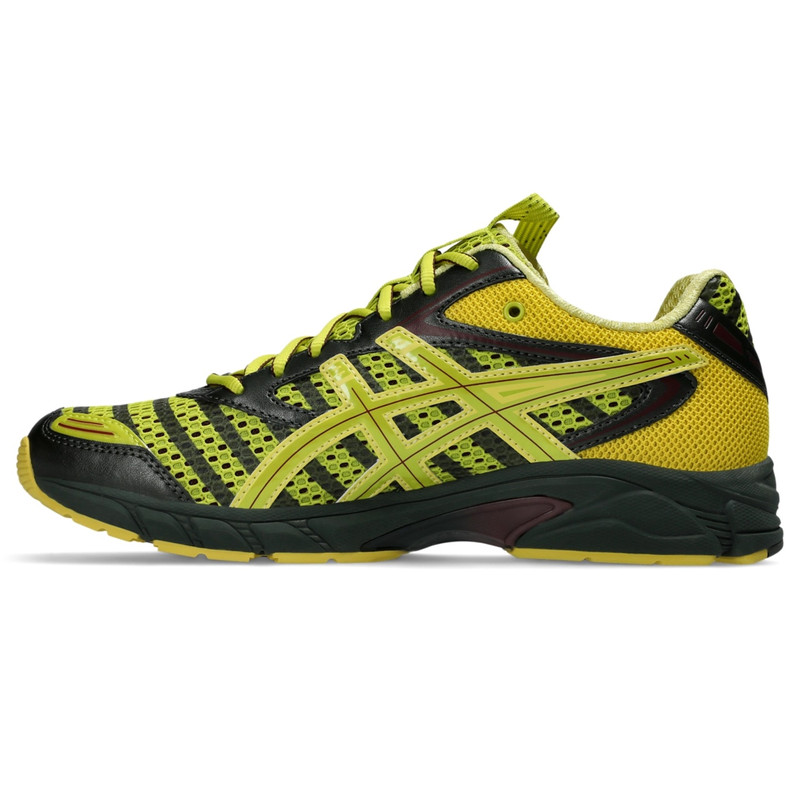 Asics UB9-S GEL-DS TRAINER  14 outlook