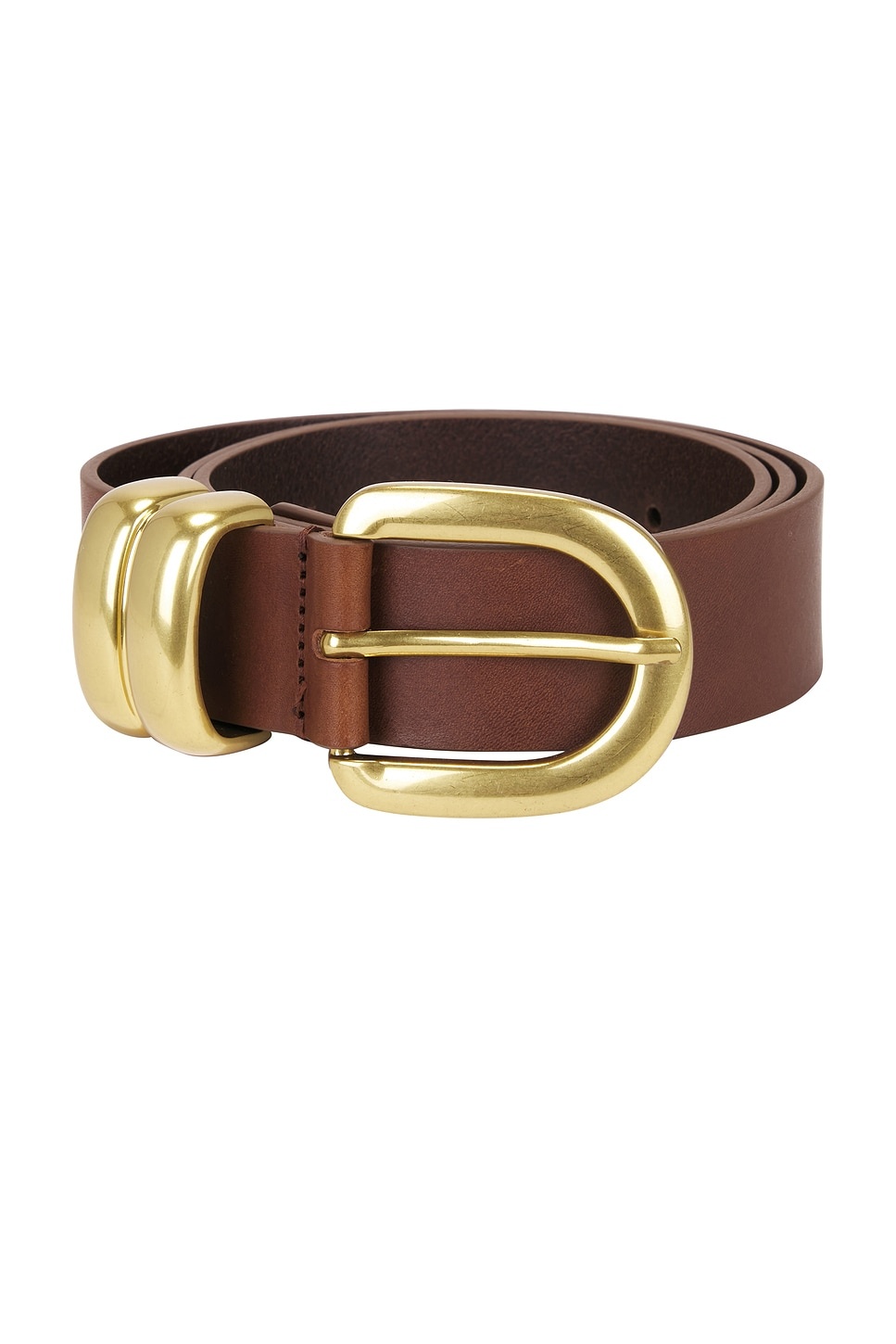 Zoira Belt - 3