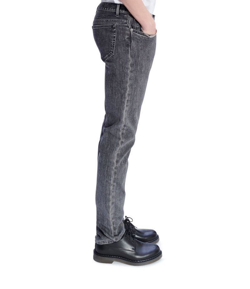 Petit New Standard 5