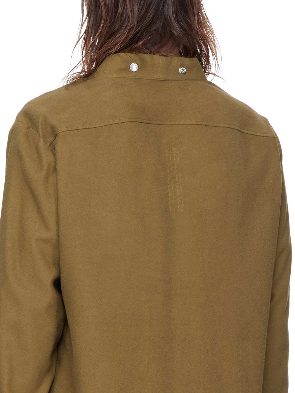 SHIRT - 5