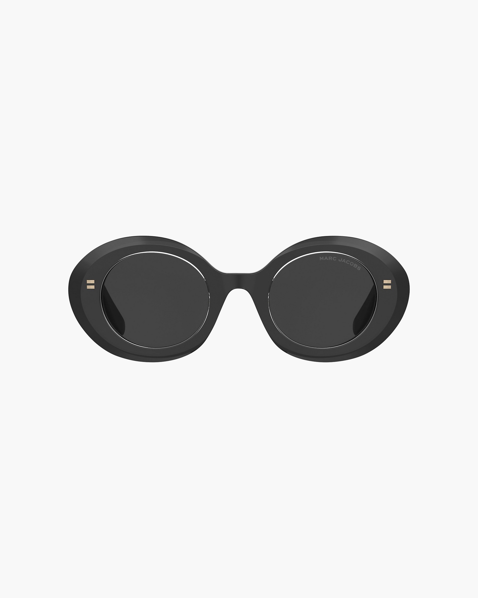 THE ROUND SUNGLASSES - 4