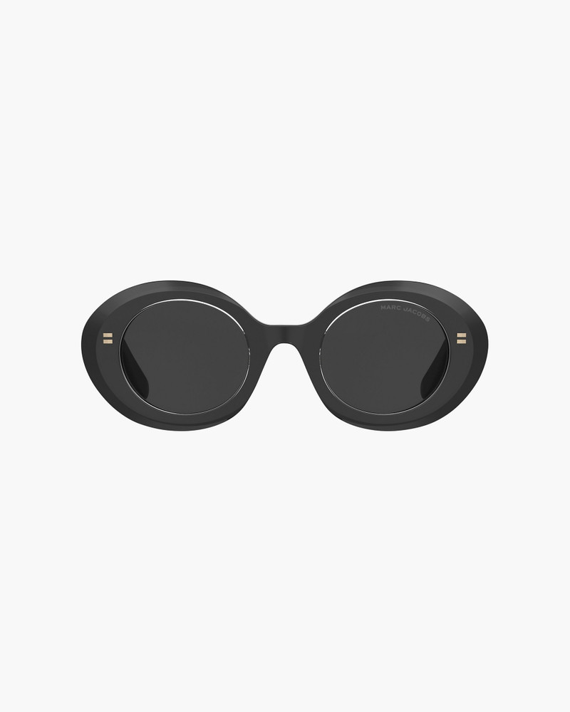 THE ROUND SUNGLASSES 4