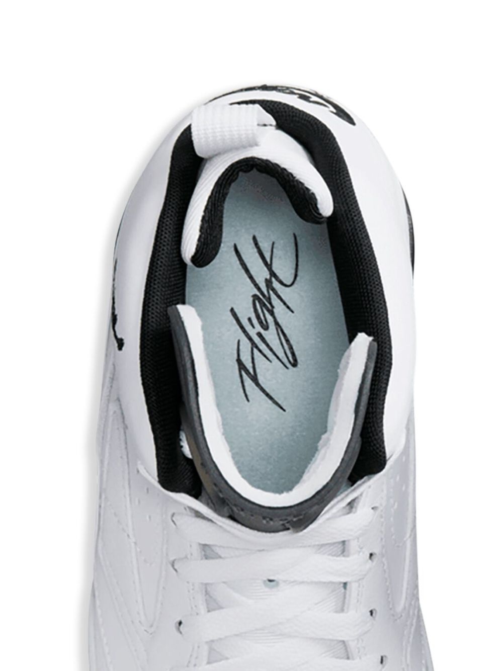 Jordan Jordan Jumpman MVP  display picture 1