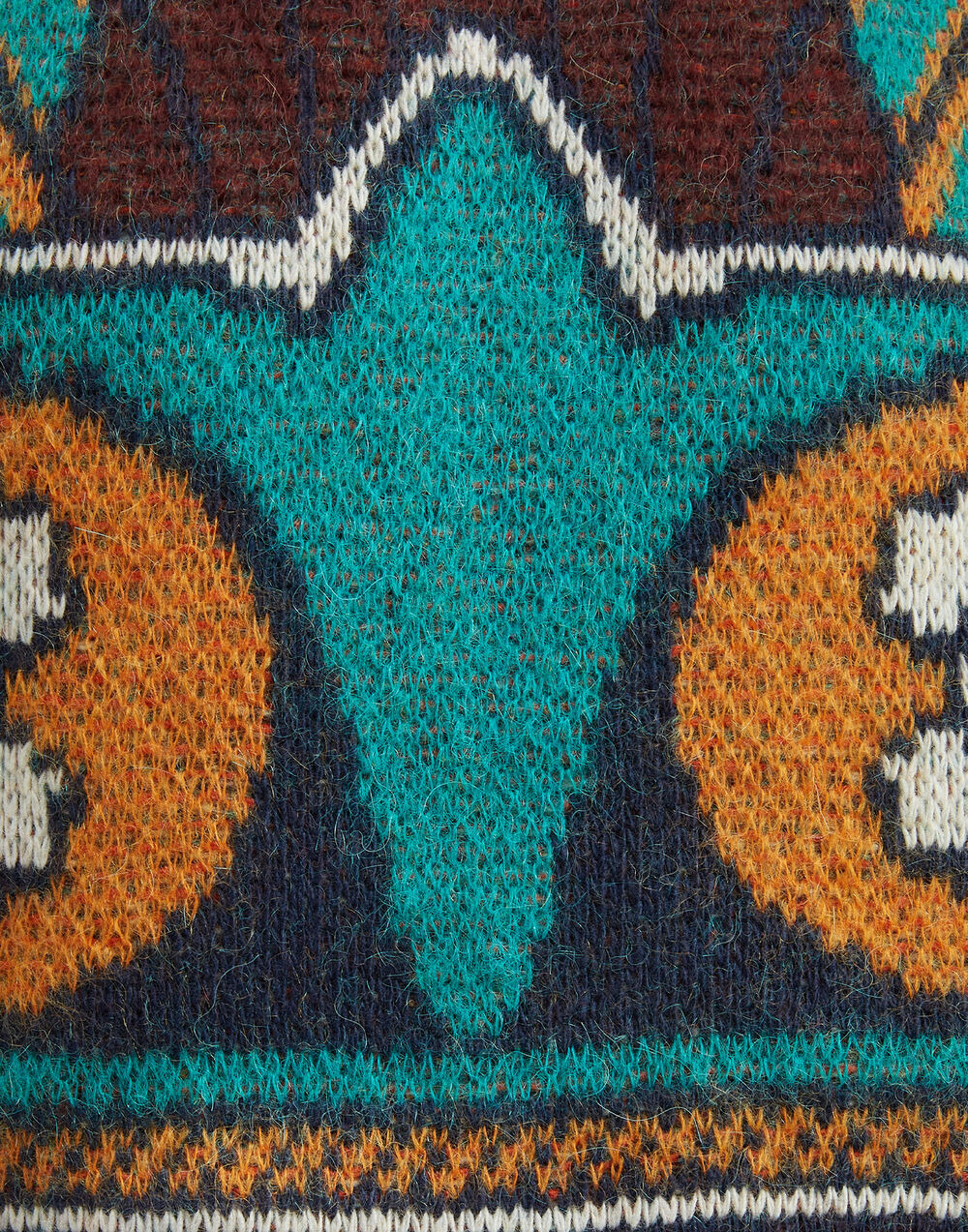 Philae Cardigan - 4
