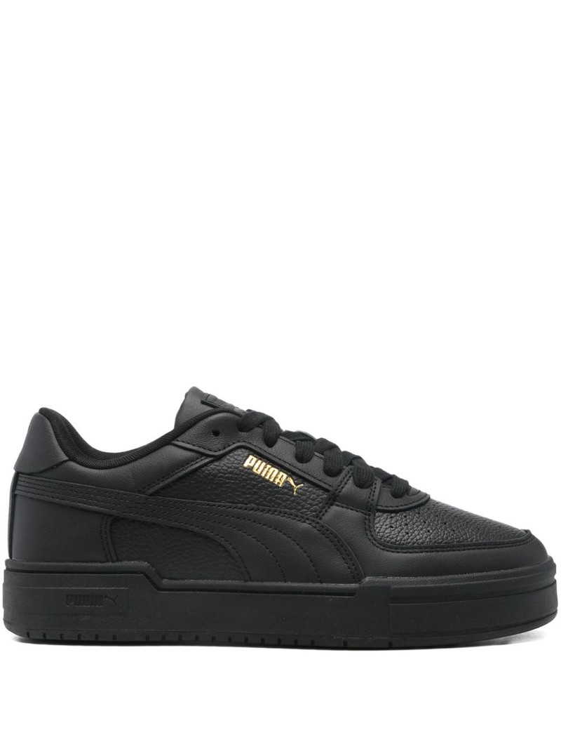 Pro Classic sneakers 1