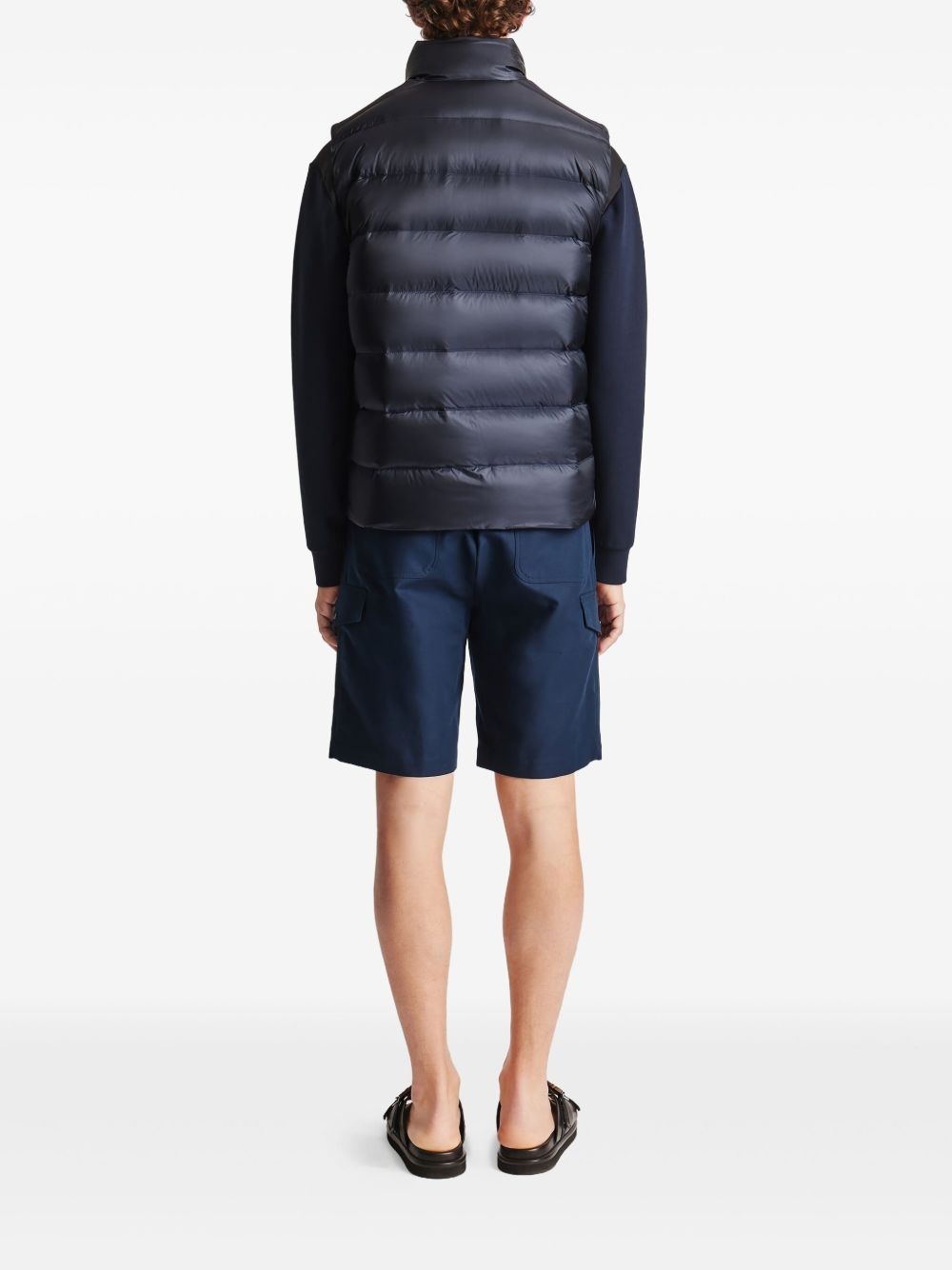 Gorvone gilet - 3
