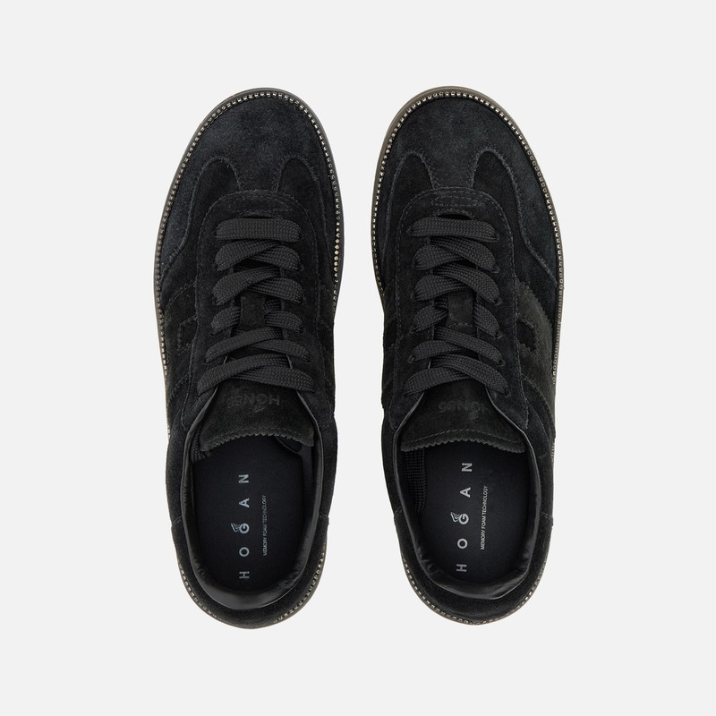 Sneakers Hogan Cool 5