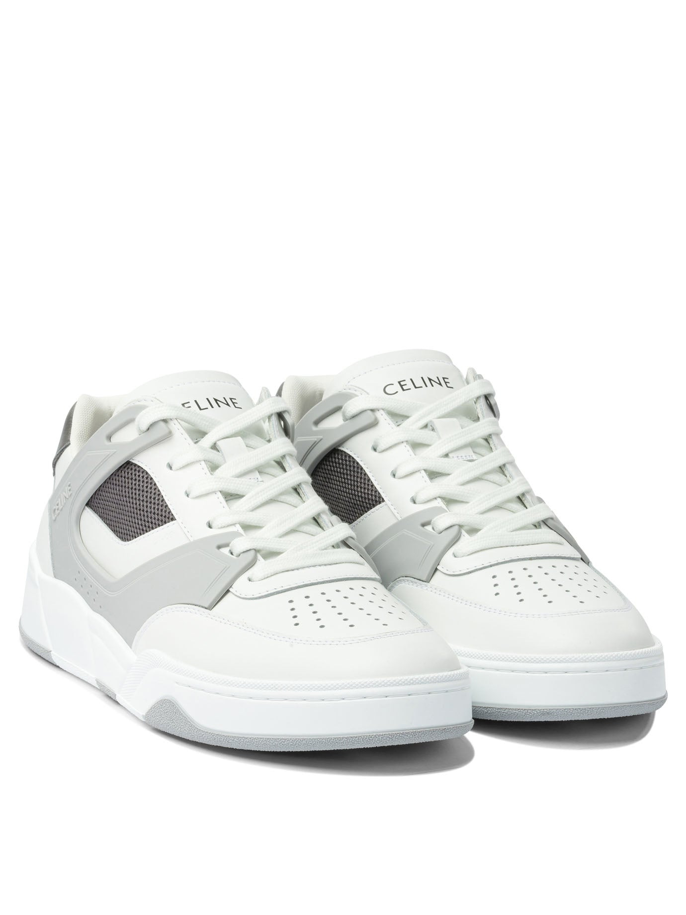 Celine Sneakers & Slip-on - 2