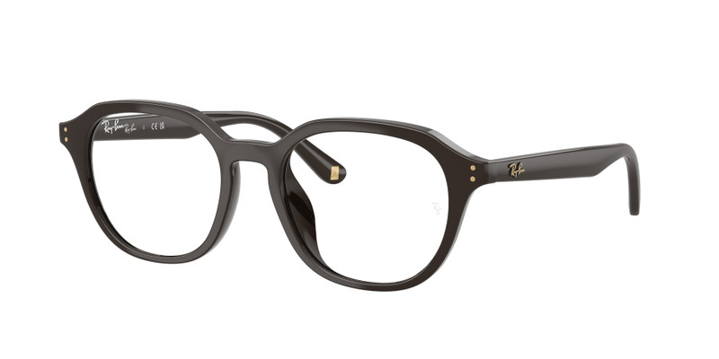 RB7259D OPTICS YEAR OF THE HORSE EDITION 3