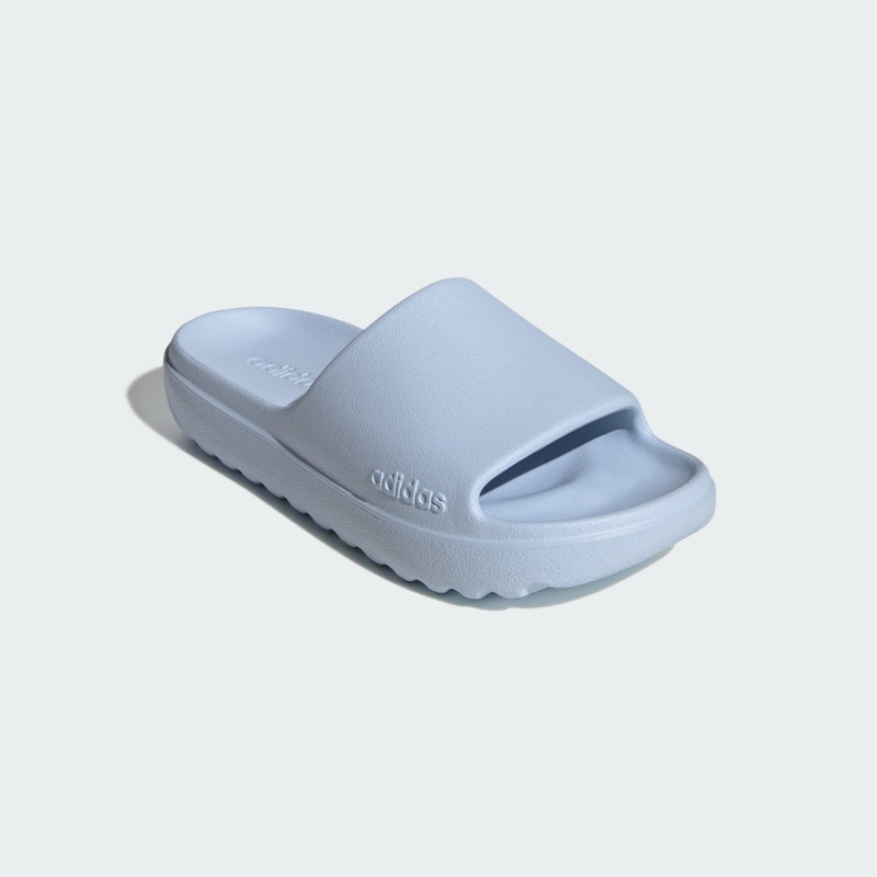 Adilette Lumia Slides 5
