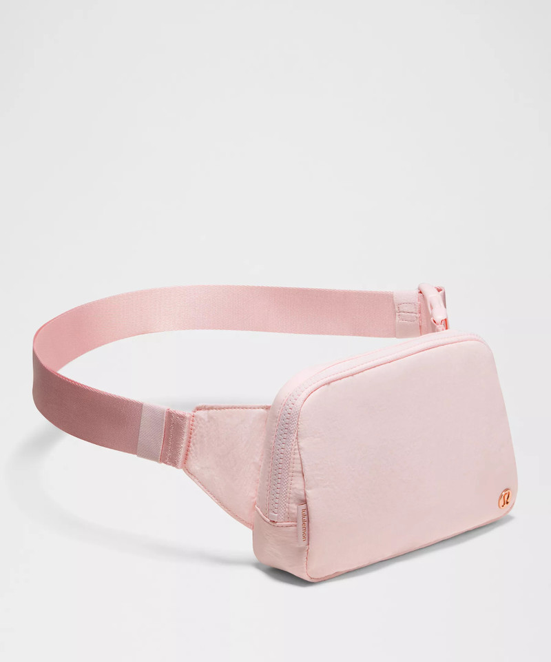 Everywhere Belt Bag Large with Long Strap 2L 4