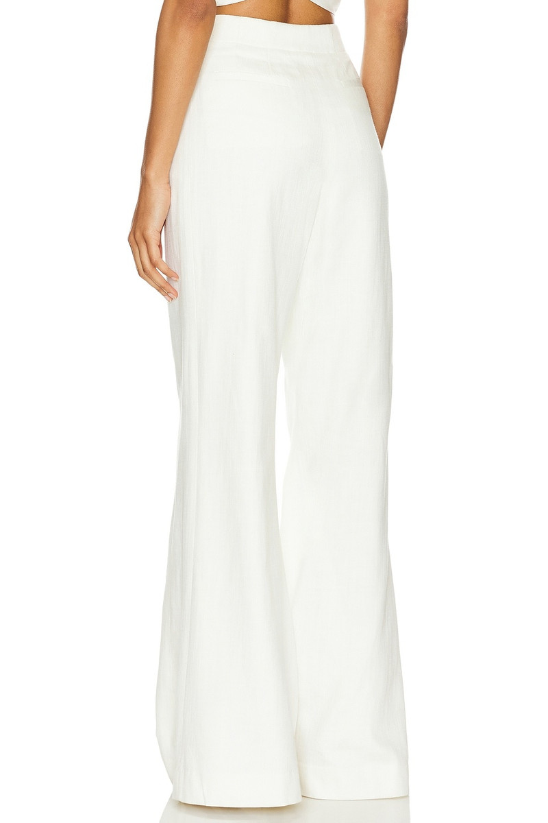 ALEXIS X Revolve Neale Pants outlook