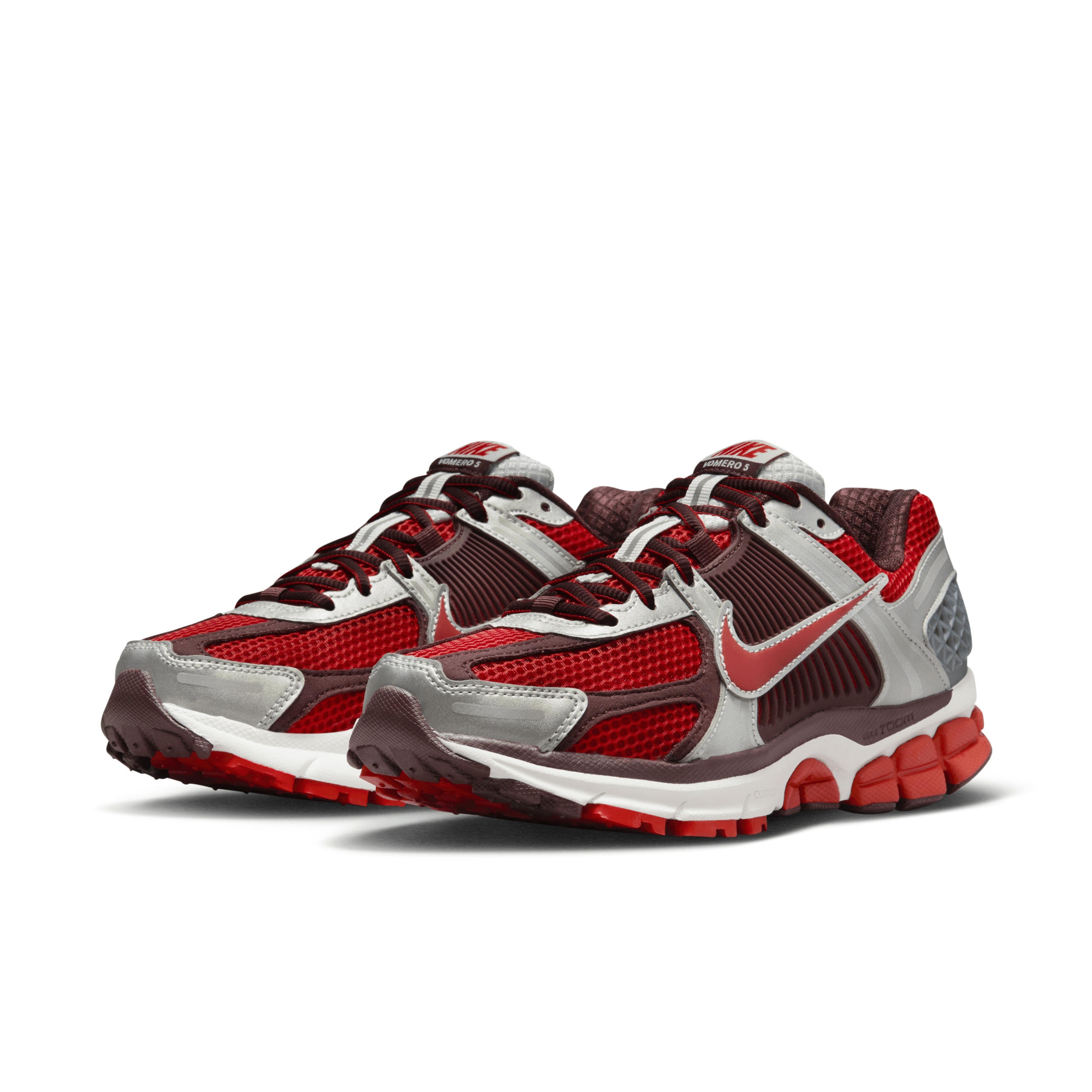 Nike Women's Vomero 5 Shoes - 5