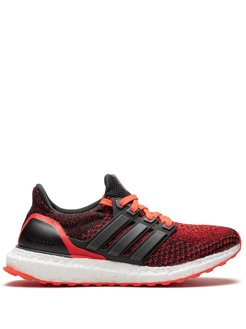 Ultraboost J sneakers - 1