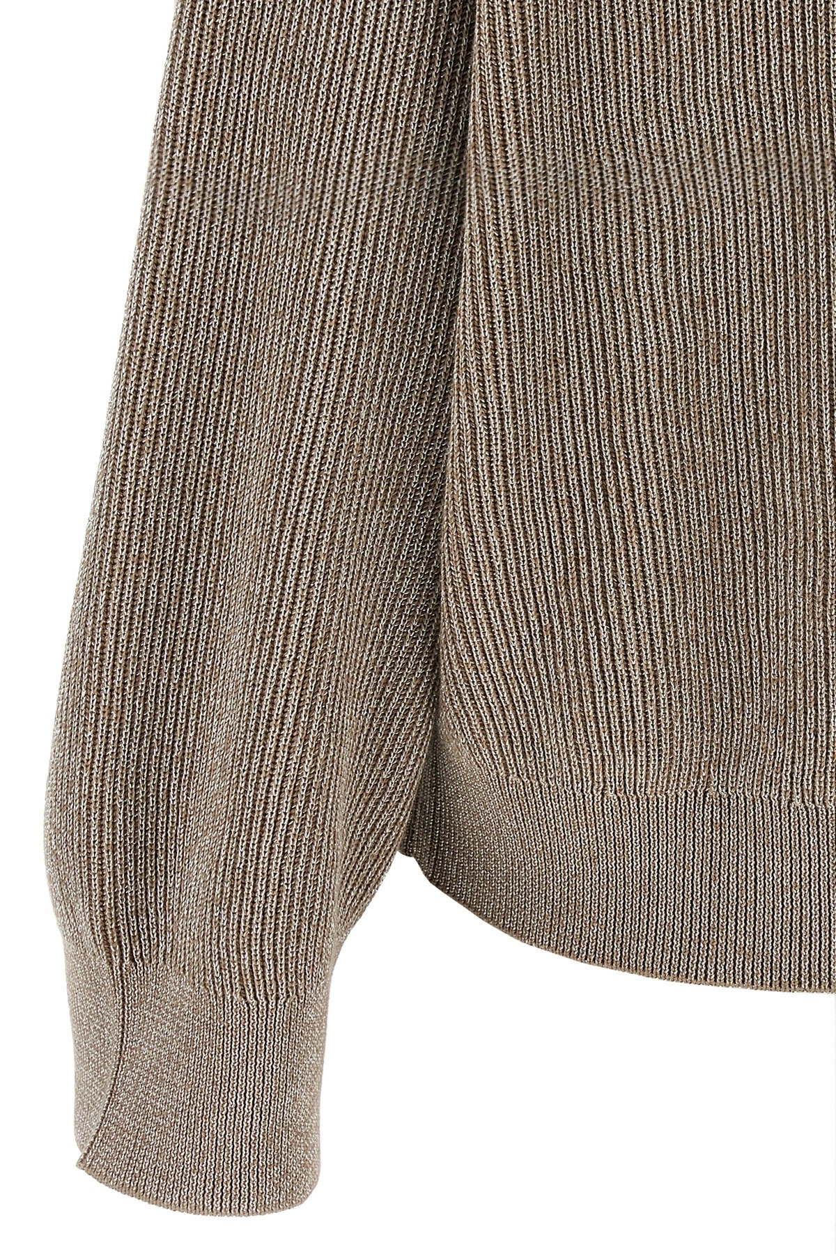 'Sparkling' sweater - 4