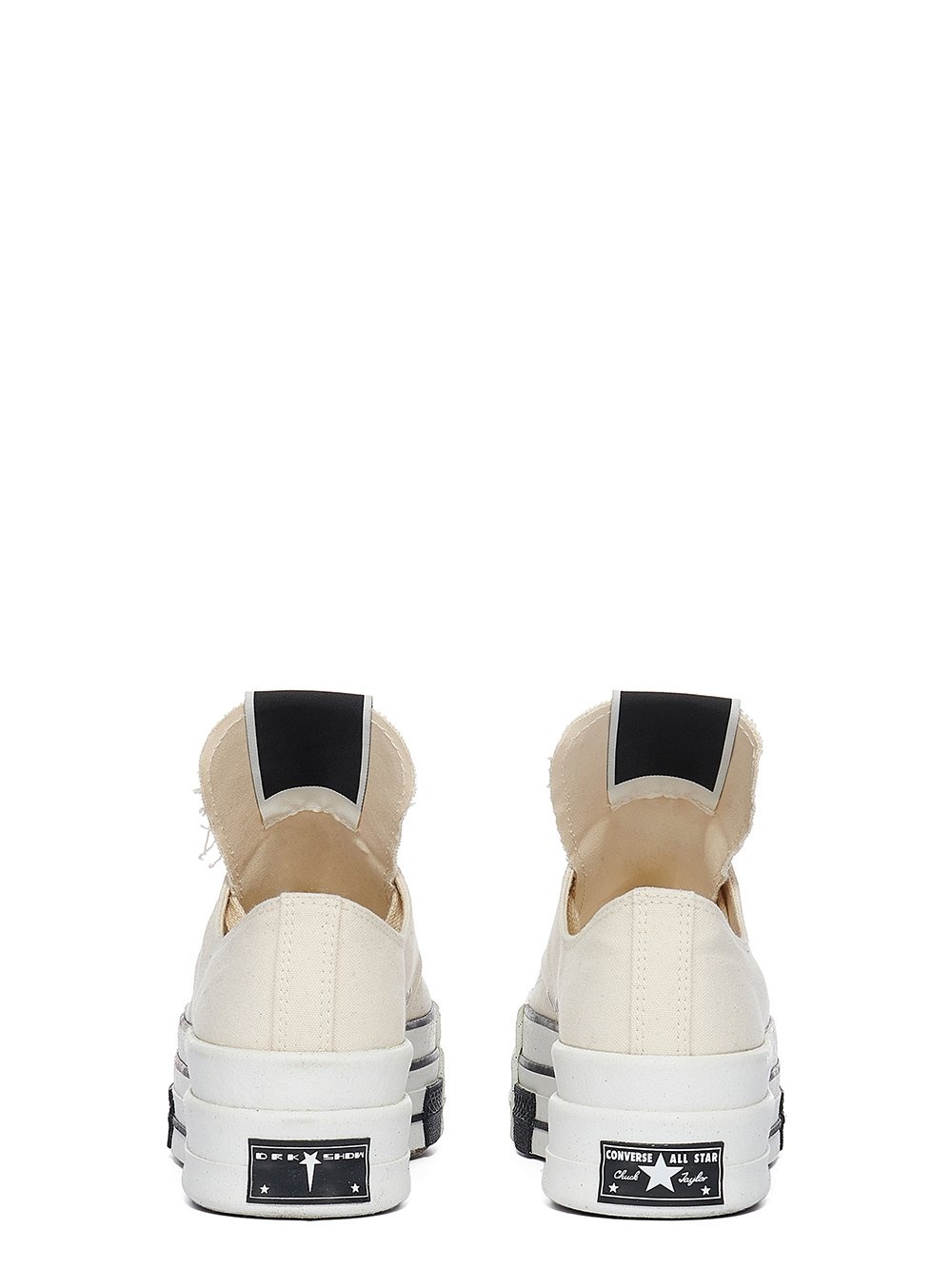 SNEAKERS - 5