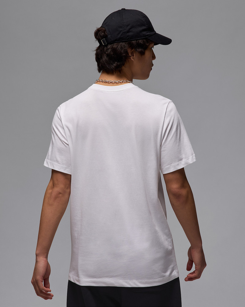 Jordan Jordan Air Men's T-Shirt outlook