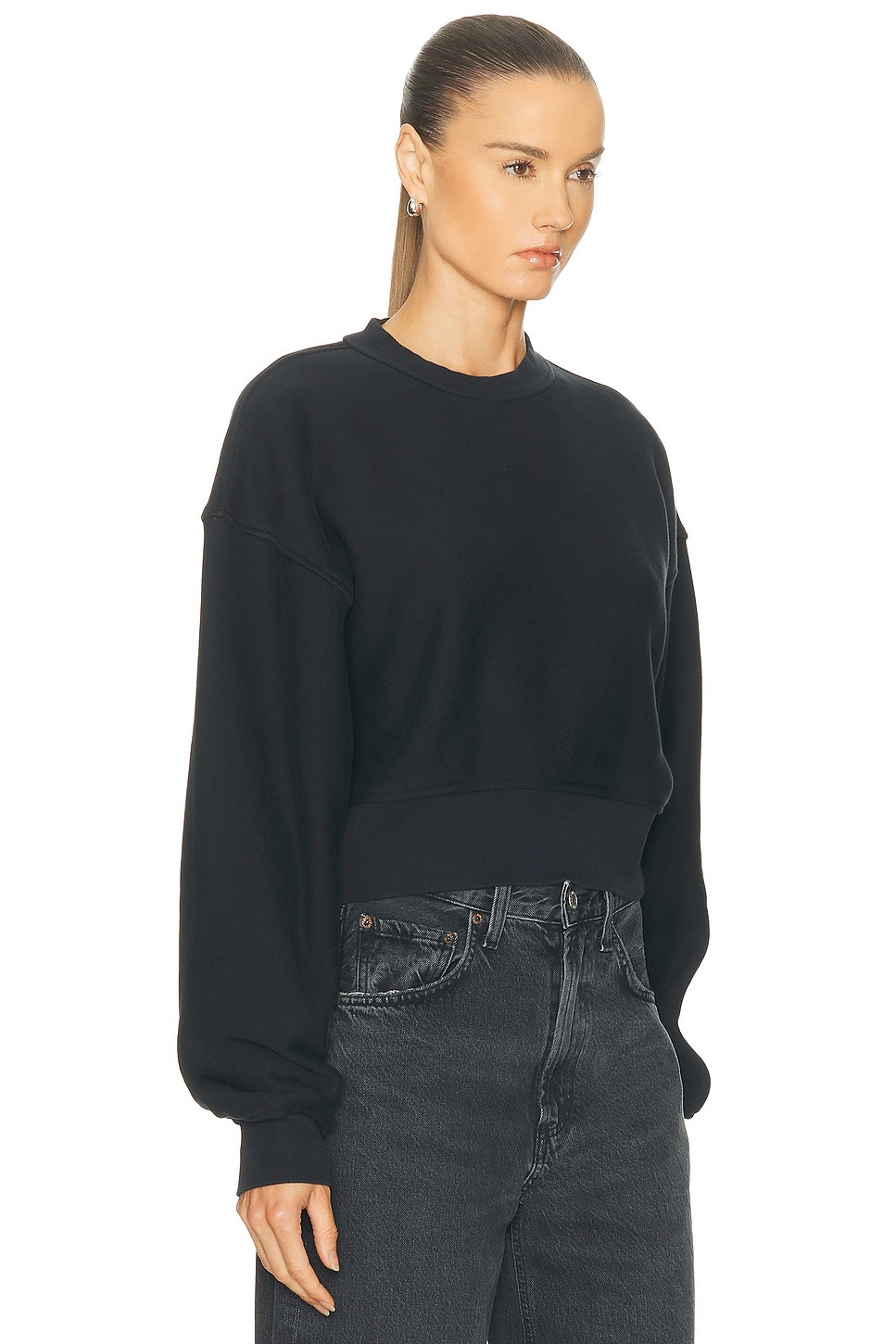 Kit Sweatshirt - 2