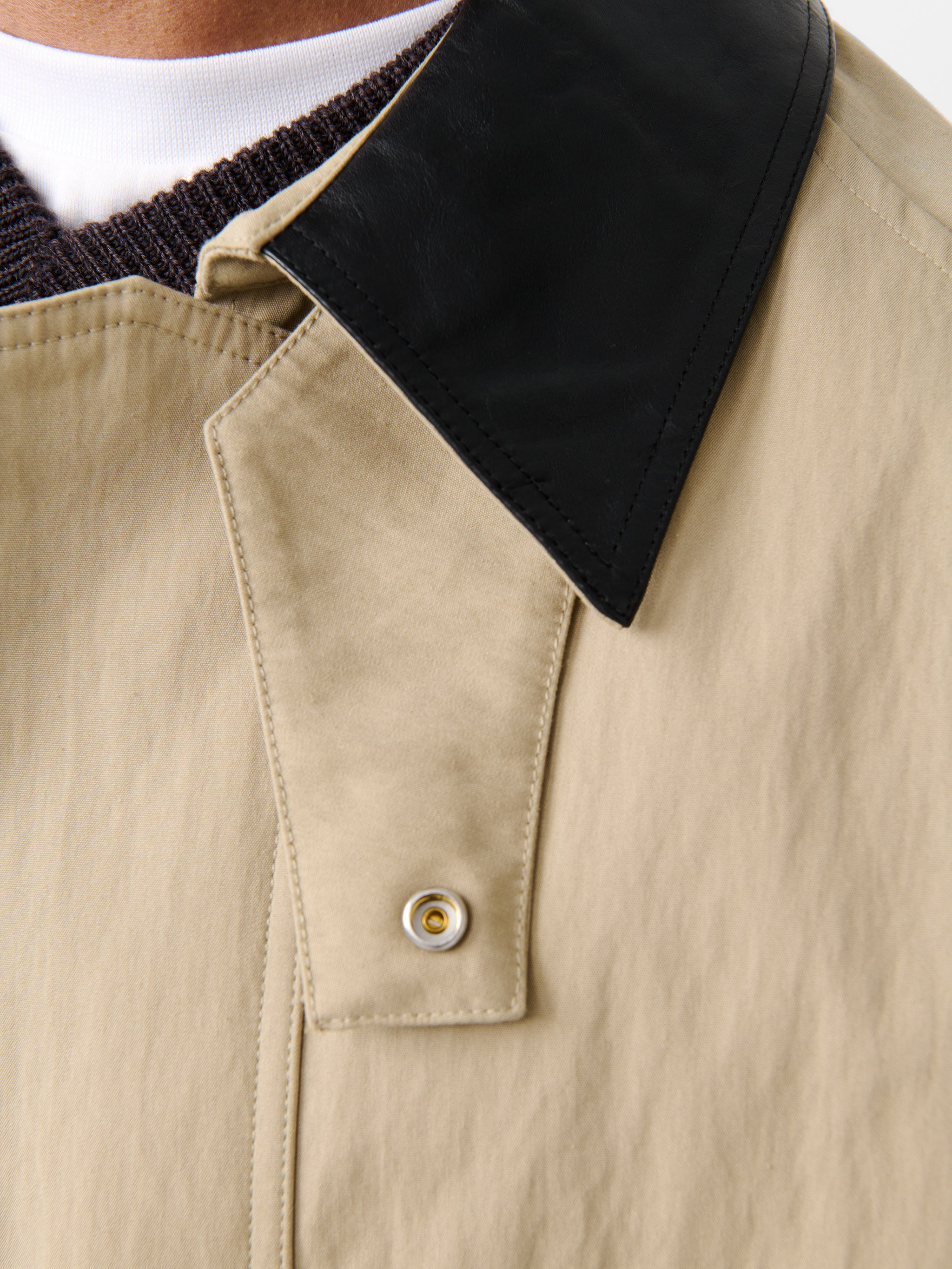 Dani Jacket - 7