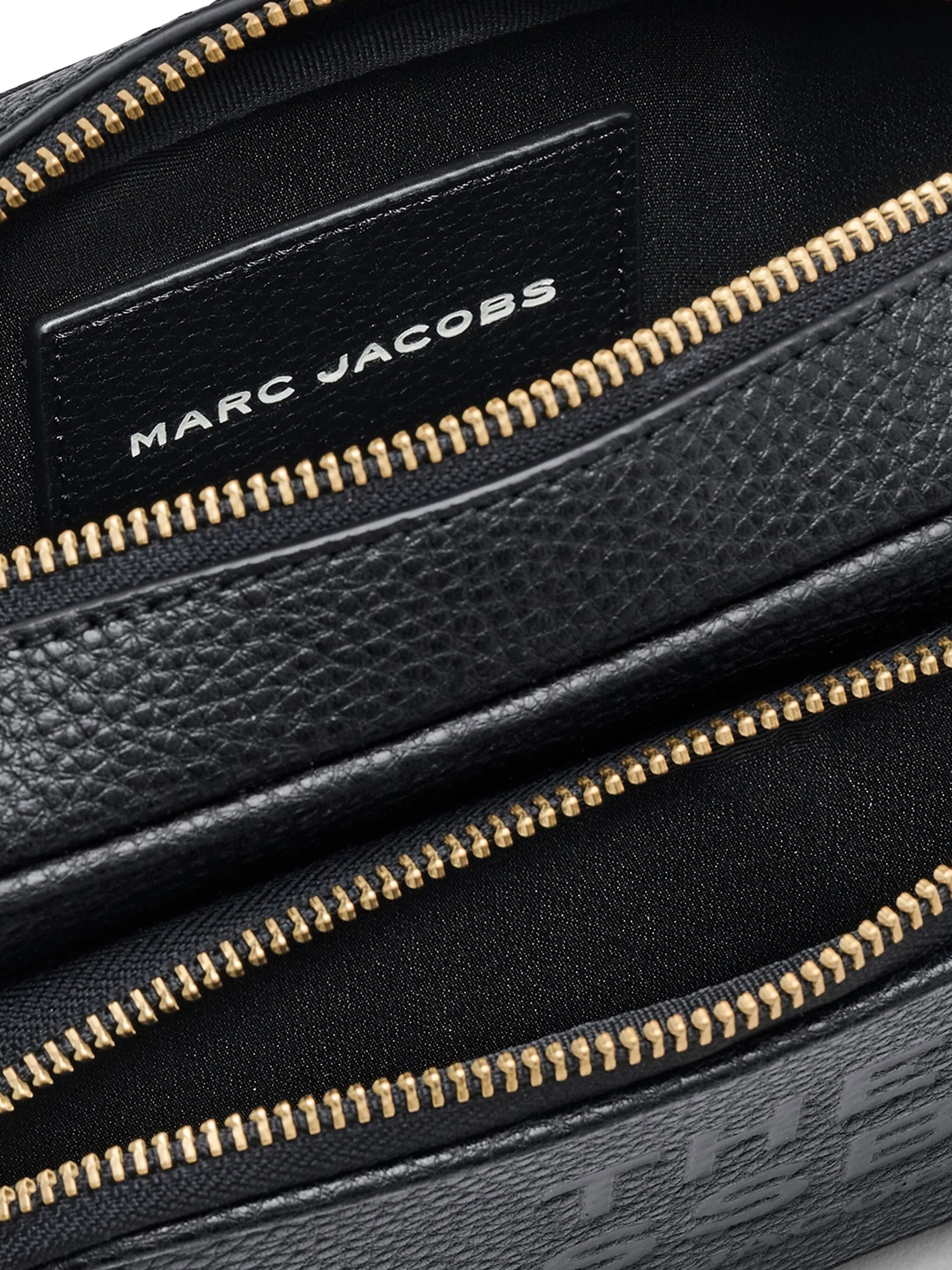 The Crossbody Bag - 5