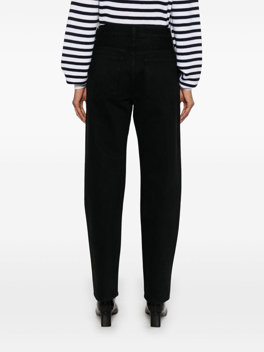 Corben jeans - 4