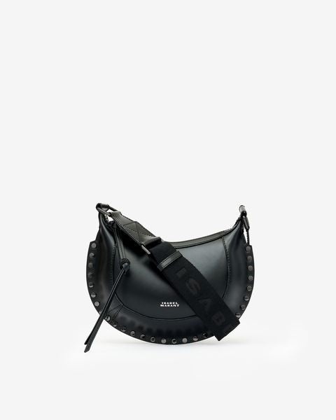 MINI MOON BAG - 2