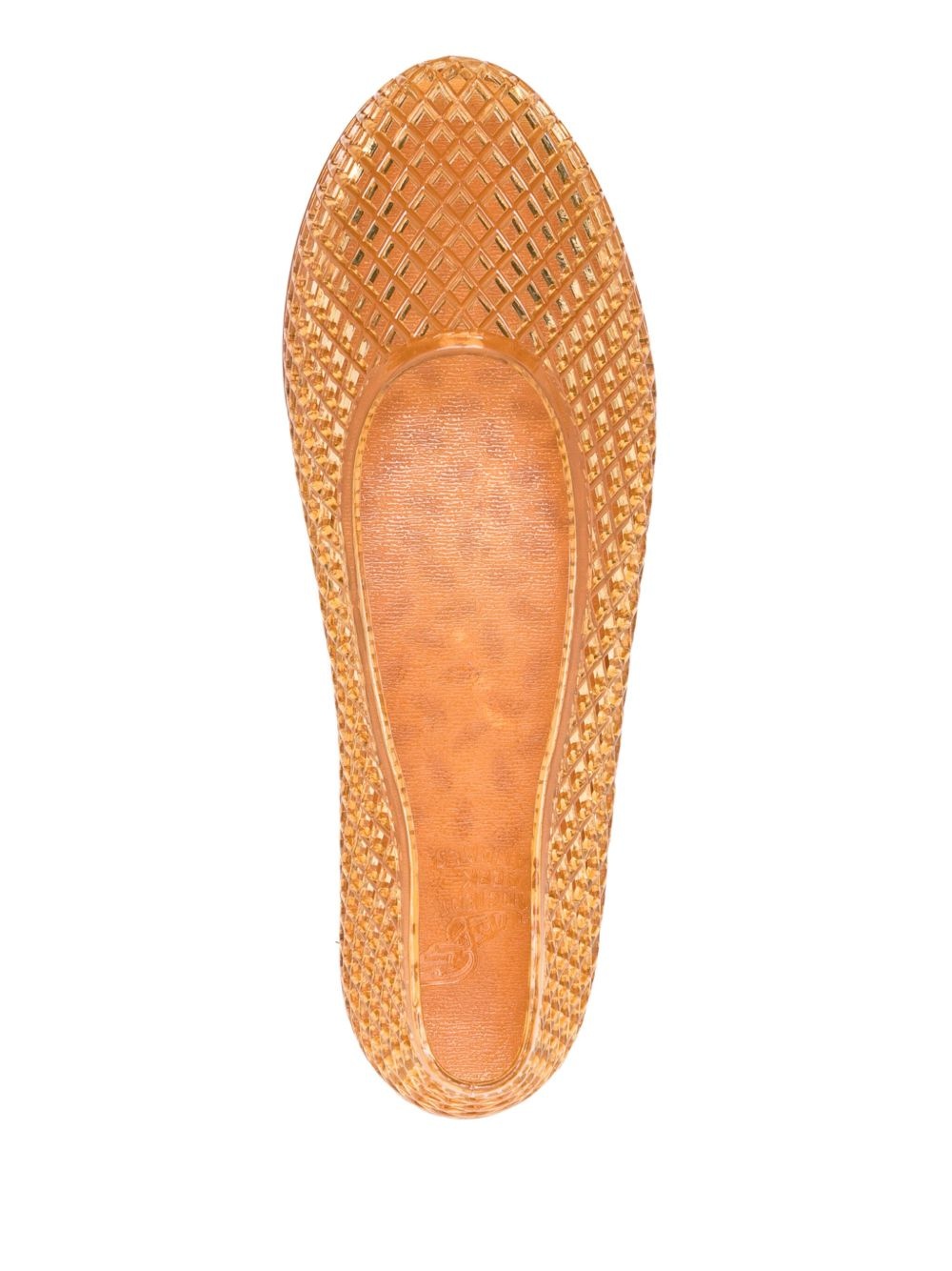 Iro ballet flats - 4