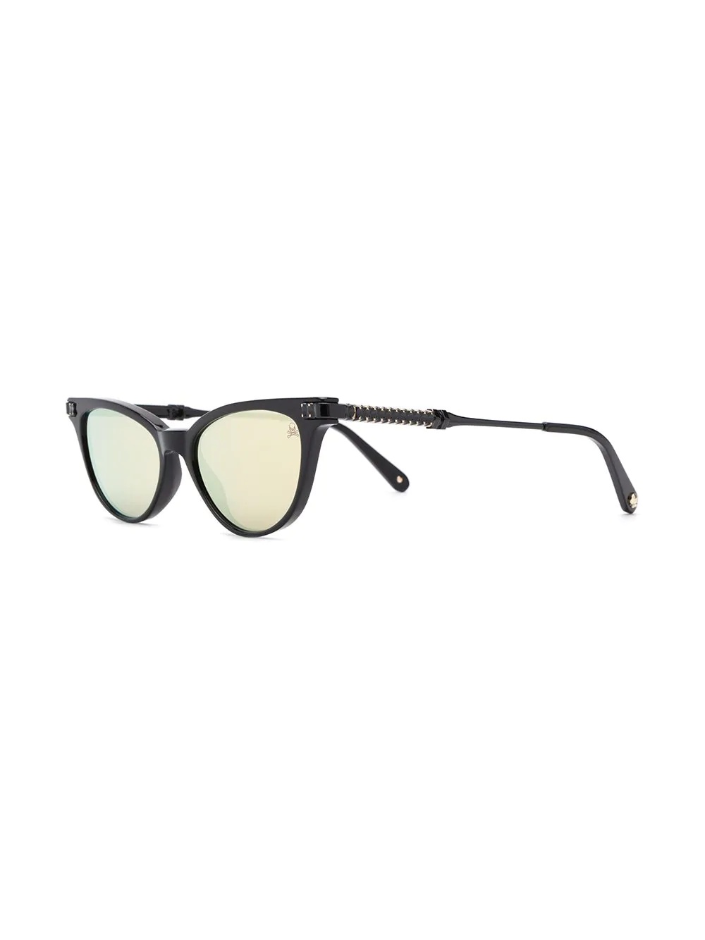 Adelle Sun sunglasses - 2