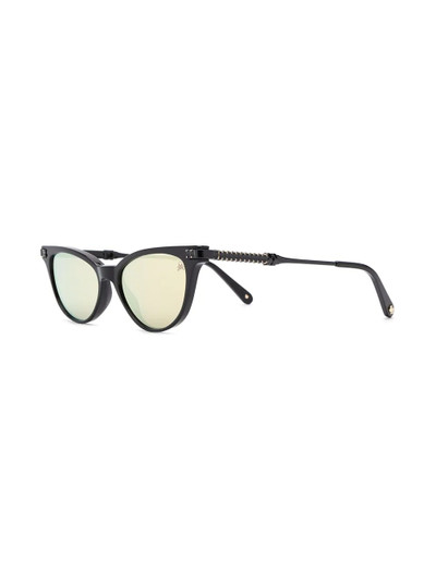 PHILIPP PLEIN Adelle Sun sunglasses outlook