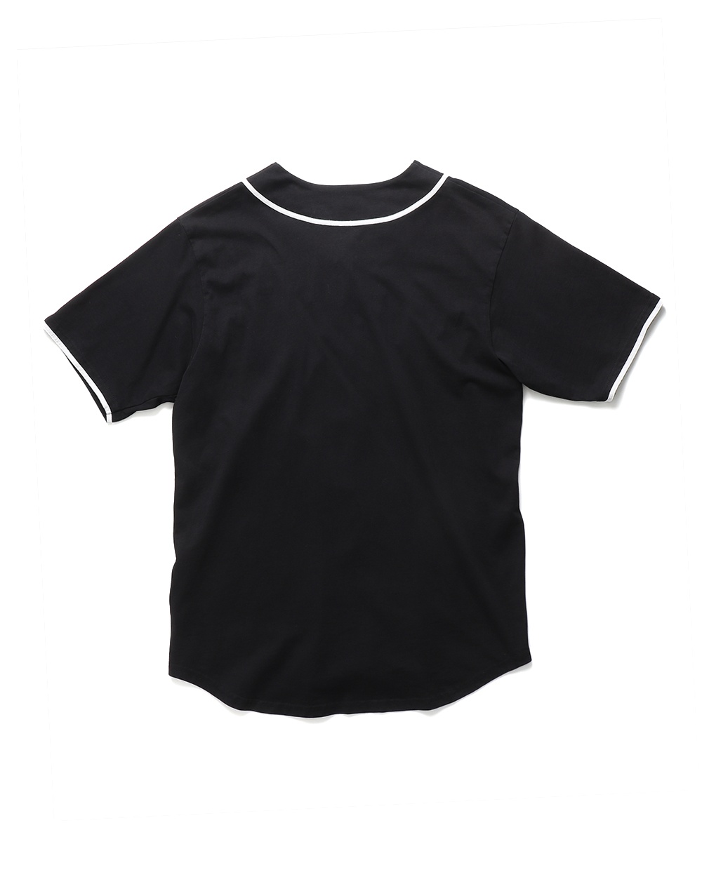 STUSSY - 2