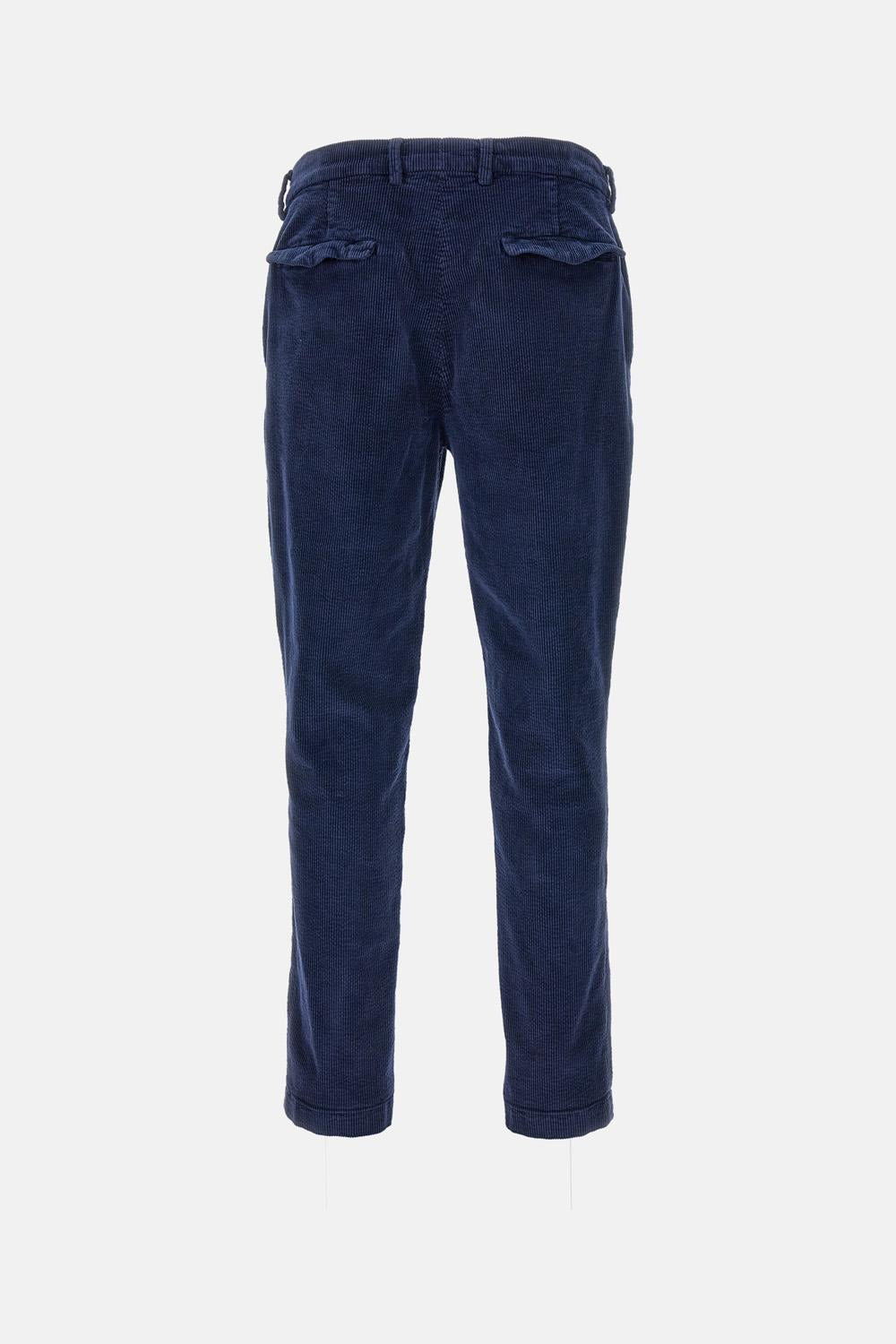 CAPOVAE MATADOR PANTS - 2