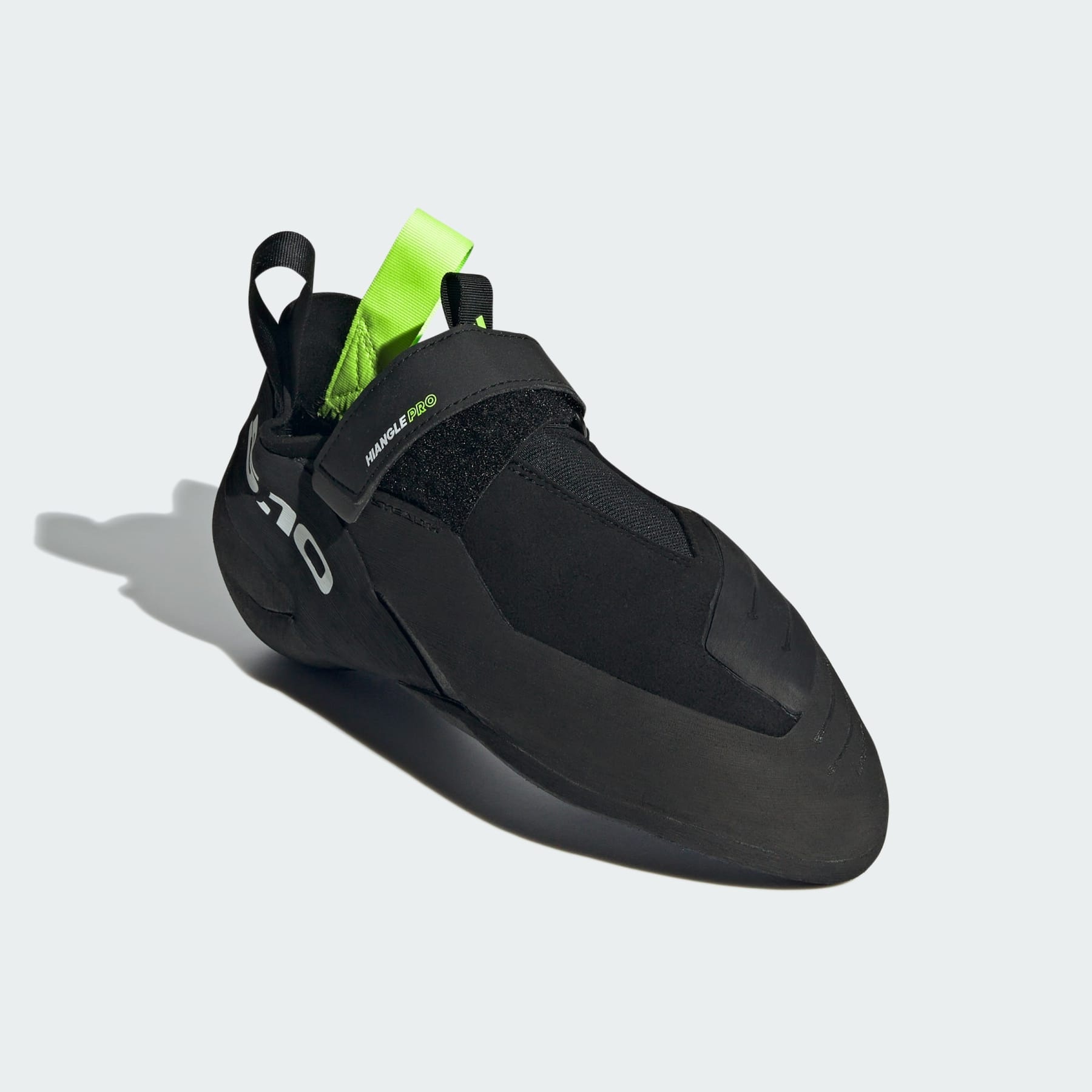 Five Ten Hiangle Pro Competition Climbing Shoes - 5