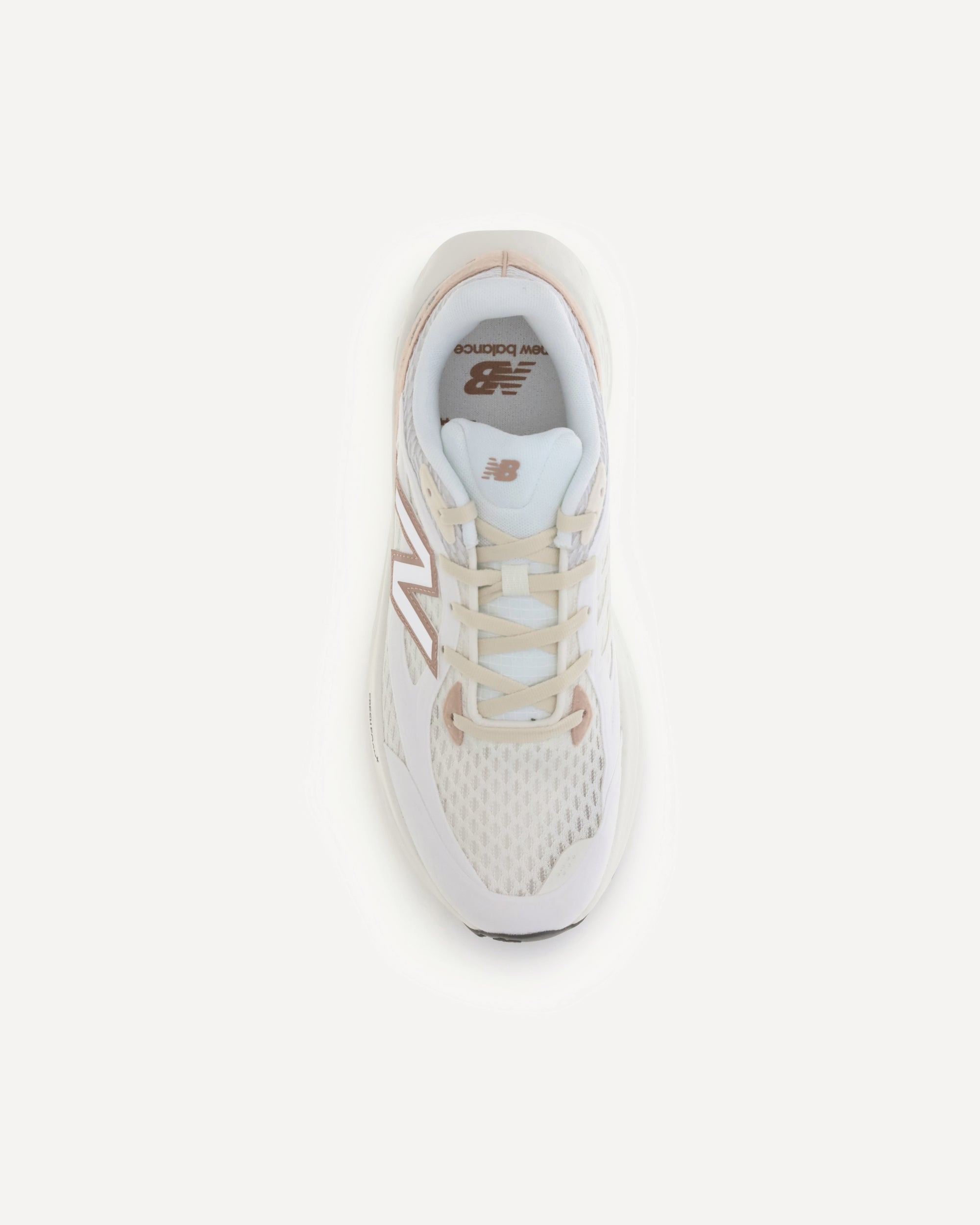 UTRN Sneakers - 4