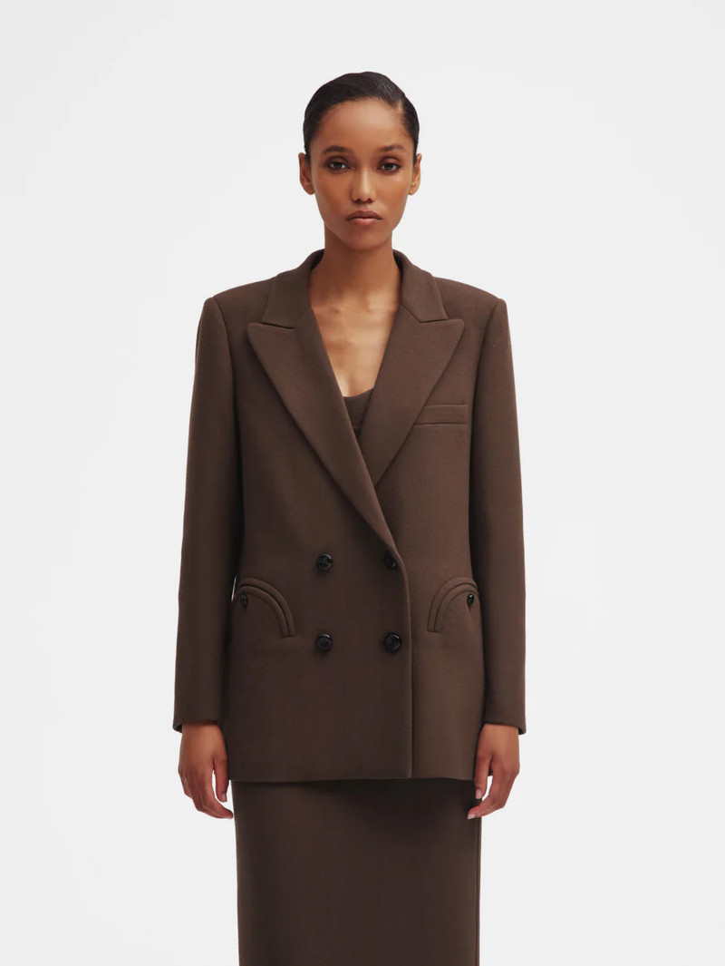 Everynight Blazer 3