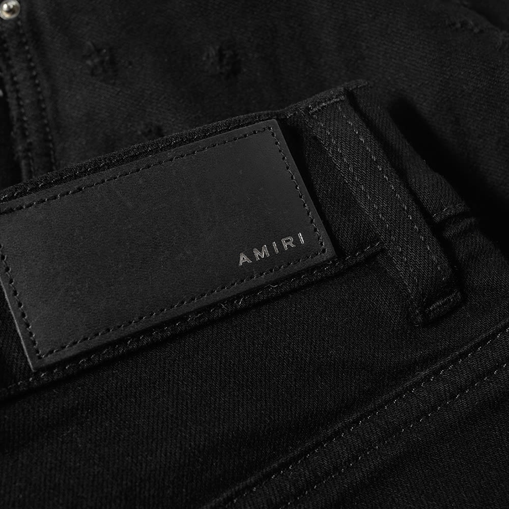 AMIRI Thrasher Plus Jean - 3