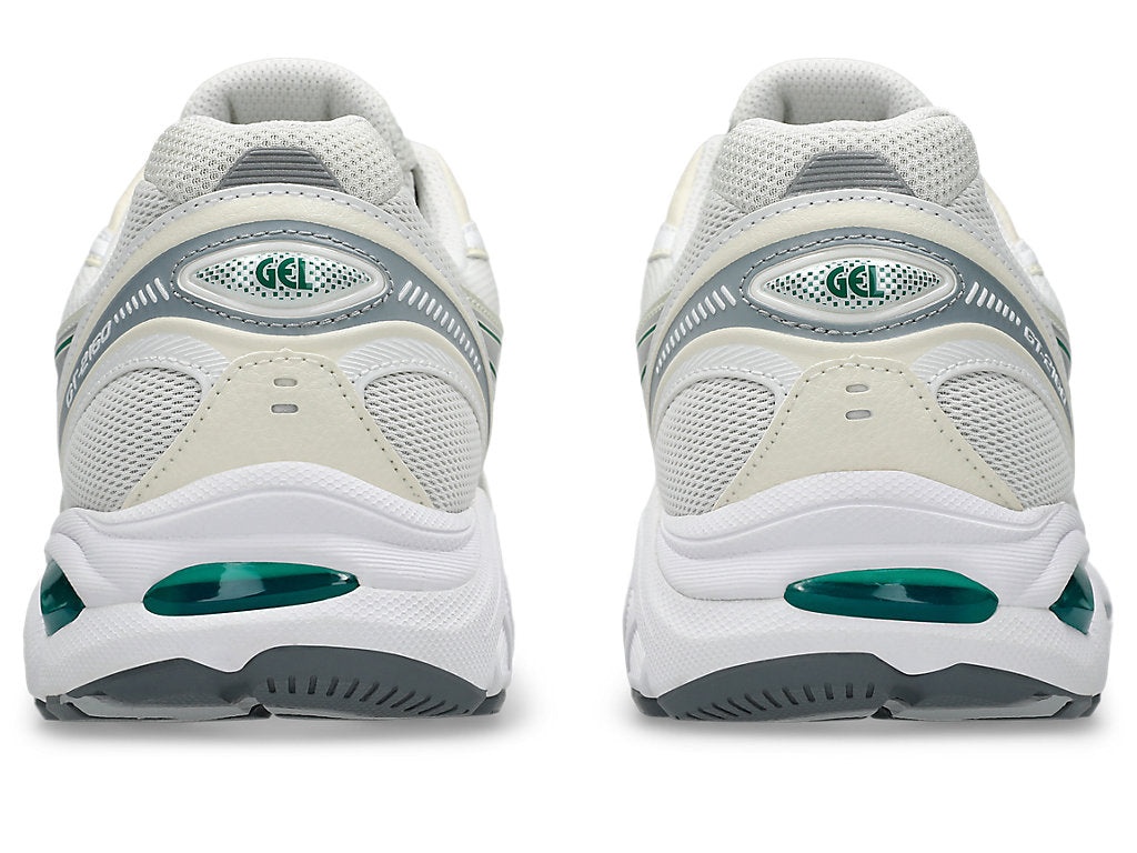 ASICS GT-2160 'Cream Jasper Green' 1203A320-105 - 5