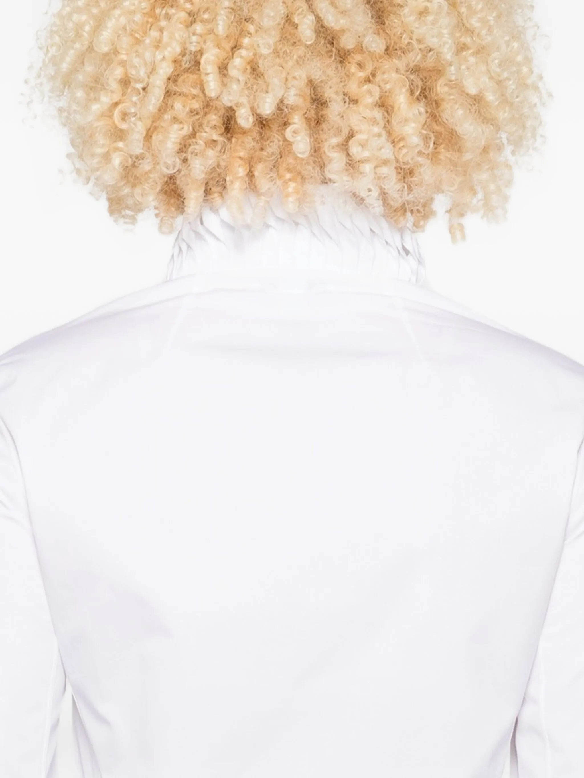Alaïa Tops - 4